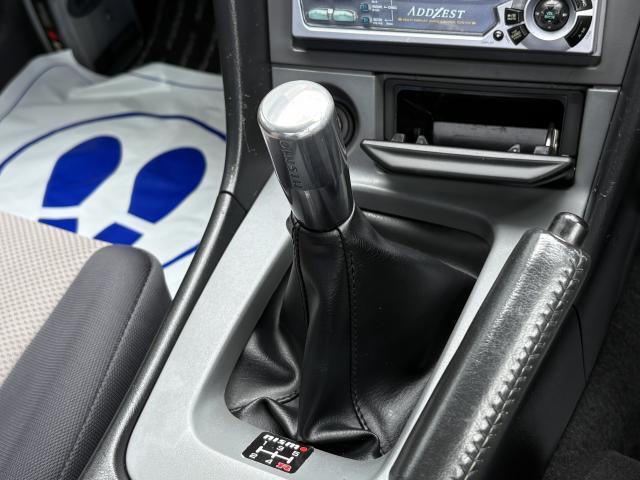 日産 スカイライン ２．５ ２５ＧＴターボ H10年 (近畿) 99