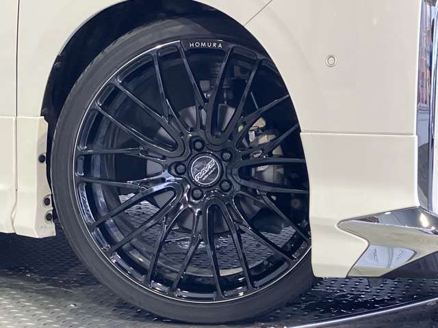 トヨタ アルファード　ハイブリッド ハイブリッド ２．５ エグゼクティブ ラウンジ Ｓ Ｅ－ＦＯＵＲ ４ＷＤ R3年 (近畿) 99