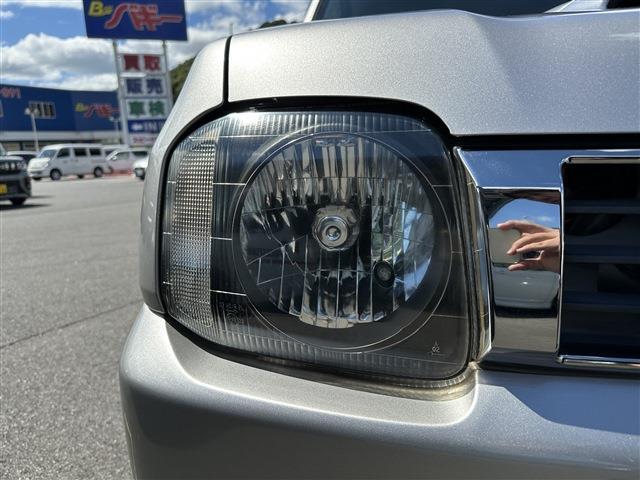 スズキ ジムニー ６６０ ランドベンチャー ４ＷＤ H28年 () 99