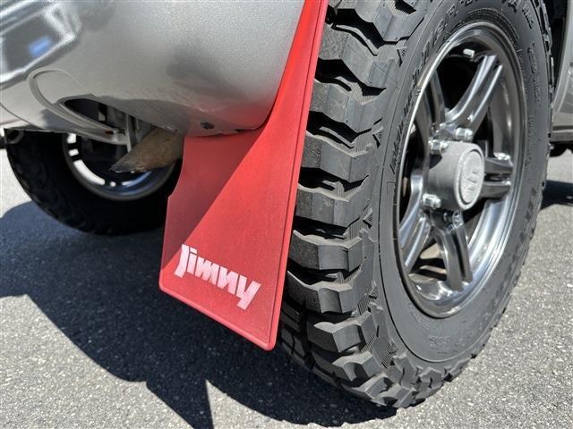スズキ ジムニー ６６０ ランドベンチャー ４ＷＤ H28年 () 99