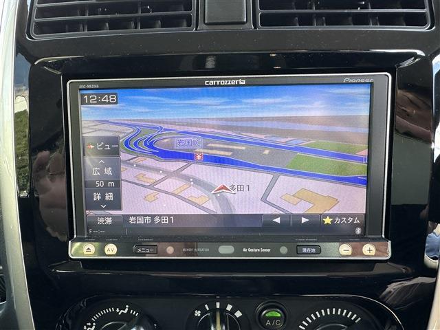スズキ ジムニー ６６０ ランドベンチャー ４ＷＤ H28年 () 99