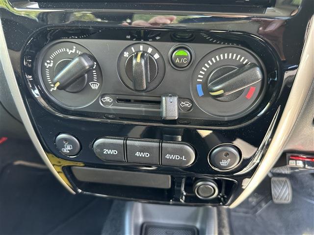 スズキ ジムニー ６６０ ランドベンチャー ４ＷＤ H28年 () 99