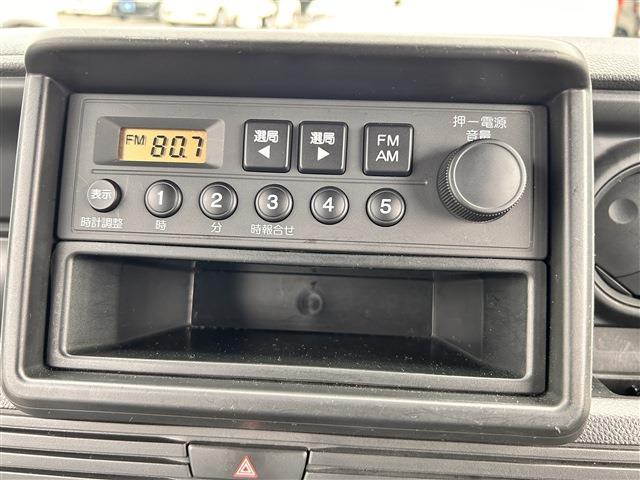 ホンダ Ｎ−ＶＡＮ ６６０ Ｇ ホンダセンシング R1年 (中国) 99