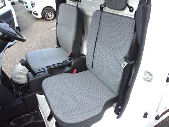 日産 クリッパートラック ６６０ ＤＸ ４ＷＤ R7年 (中国) 99