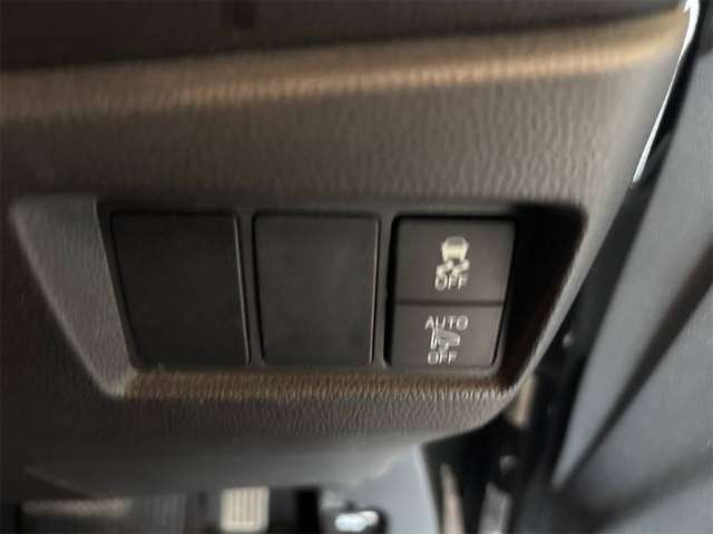 ホンダ Ｎ−ＷＧＮ ６６０ Ｇ スタイリッシュパッケージ H28年 (近畿) 99
