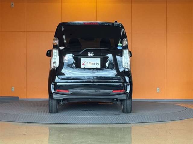 ホンダ Ｎ−ＷＧＮ ６６０ Ｇ スタイリッシュパッケージ H28年 (近畿) 99