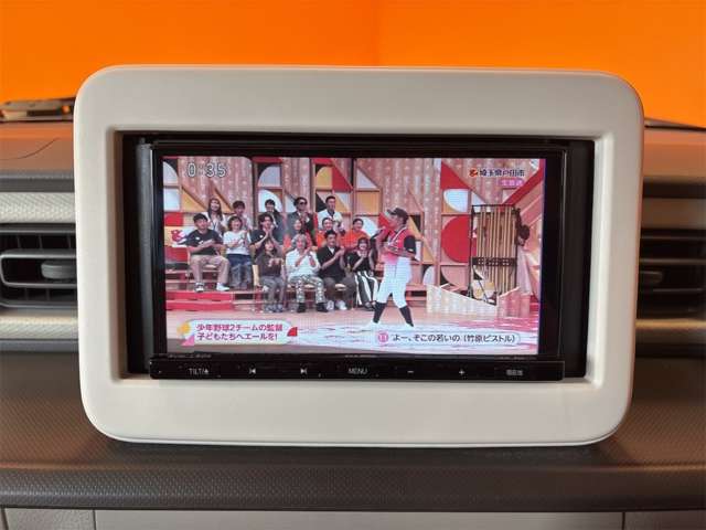 スズキ アルトラパン ６６０ Ｌ R4年 (近畿) 99