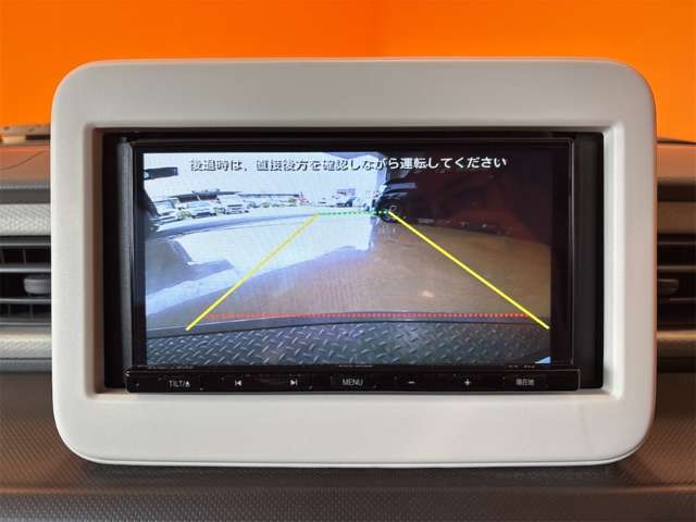 スズキ アルトラパン ６６０ Ｌ R4年 (近畿) 99