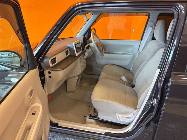 スズキ アルトラパン ６６０ Ｌ R4年 (近畿) 99