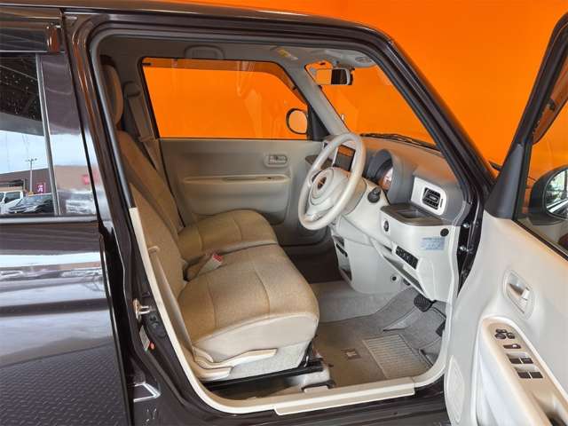 スズキ アルトラパン ６６０ Ｌ R4年 (近畿) 99