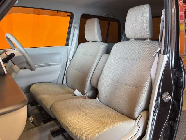 スズキ アルトラパン ６６０ Ｌ R4年 (近畿) 99