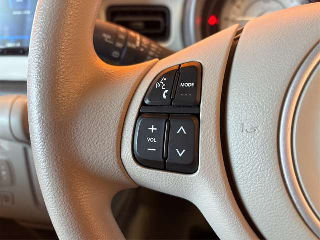 スズキ アルトラパン ６６０ Ｌ R4年 (近畿) 99
