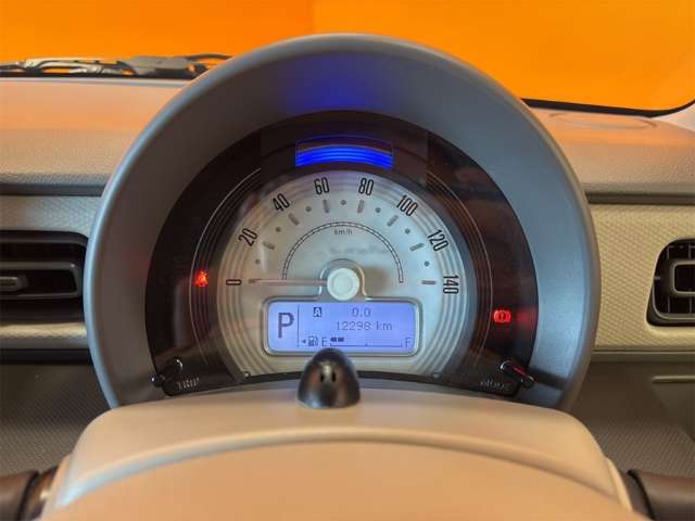 スズキ アルトラパン ６６０ Ｌ R4年 (近畿) 99