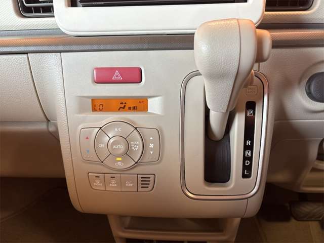 スズキ アルトラパン ６６０ Ｌ R4年 (近畿) 99