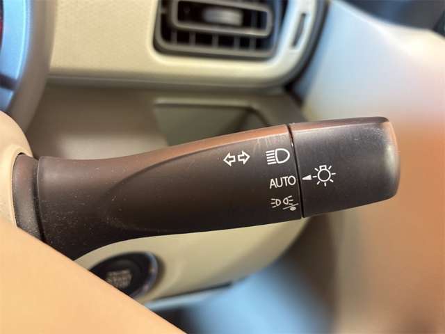 スズキ アルトラパン ６６０ Ｌ R4年 (近畿) 99