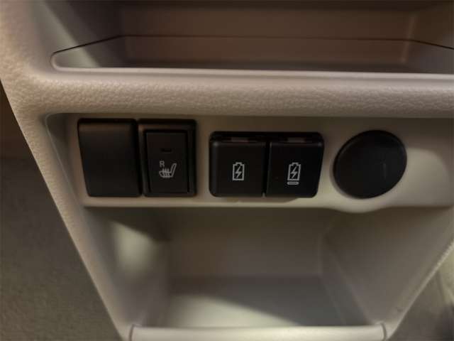 スズキ アルトラパン ６６０ Ｌ R4年 (近畿) 99