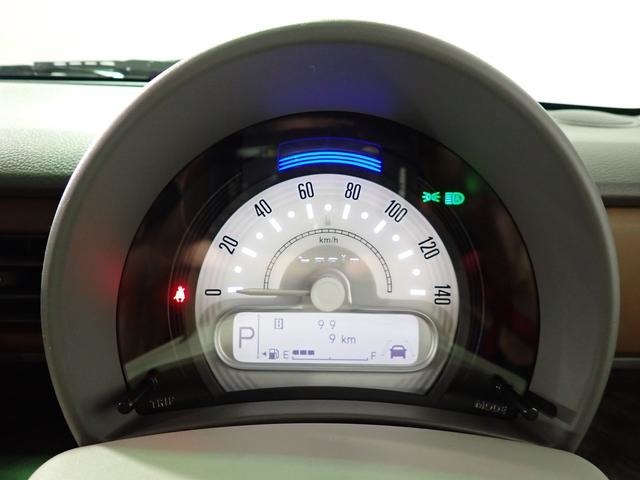スズキ アルトラパン ６６０ ハイブリッド Ｘ R8年 (近畿) 99