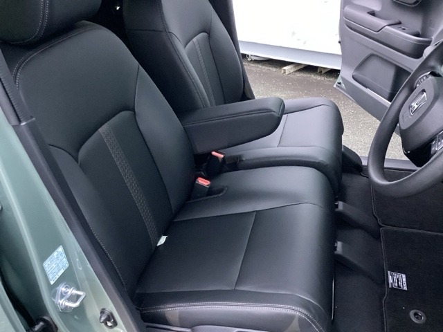 ホンダ Ｎ−ＷＧＮ カスタム ６６０ Ｌ ブラックスタイル R7年 (近畿) 99