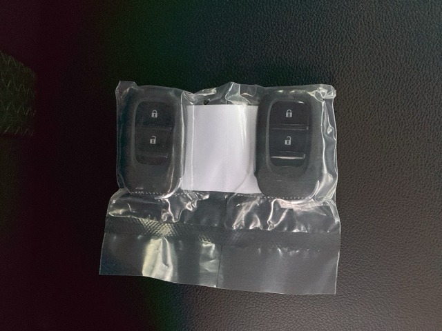 ホンダ Ｎ−ＷＧＮ ６６０ Ｌ R7年 (近畿) 99
