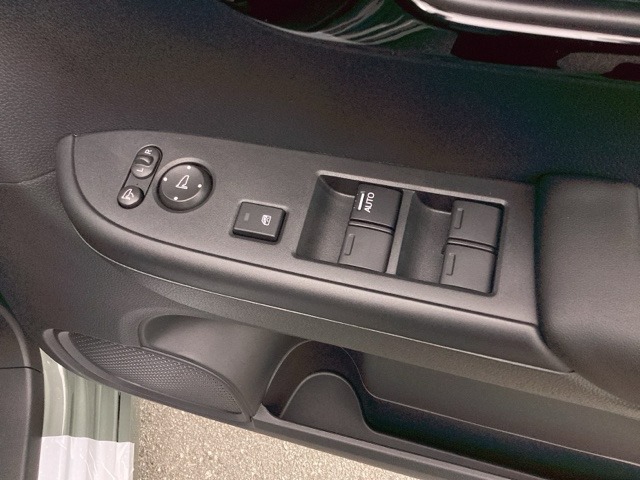 ホンダ Ｎ−ＷＧＮ ６６０ Ｌ R7年 (近畿) 99