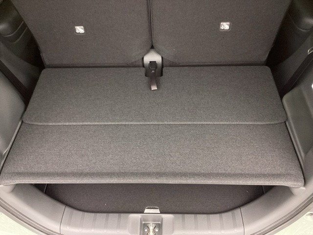 ホンダ Ｎ−ＷＧＮ ６６０ Ｌ R7年 (近畿) 99