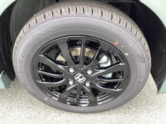 ホンダ Ｎ−ＷＧＮ ６６０ Ｌ R7年 (近畿) 99