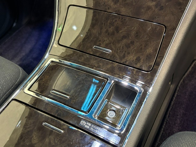ホンダ エリシオン ３．５ プレステージ ＳＧ H23年 () 99