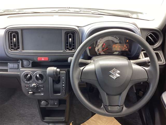 スズキ アルト ６６０ Ｌ R8年 (近畿) 99