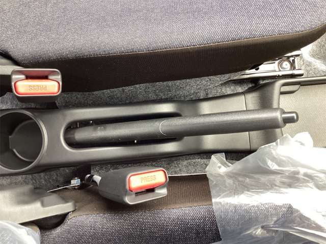 スズキ アルト ６６０ Ｌ R8年 (近畿) 99
