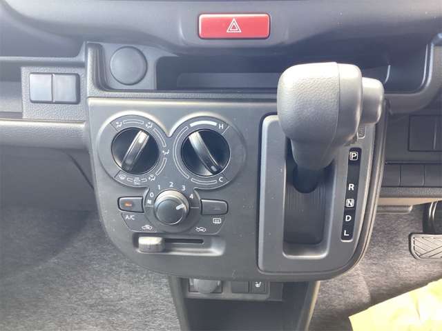 スズキ アルト ６６０ Ｌ R8年 (近畿) 99