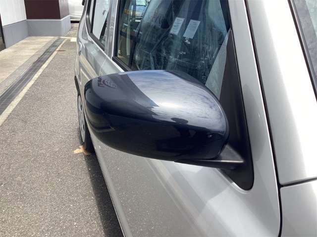 スズキ アルト ６６０ Ｌ R8年 (近畿) 99