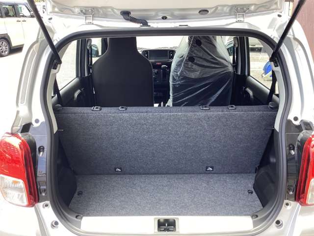 スズキ アルト ６６０ Ｌ R8年 (近畿) 99