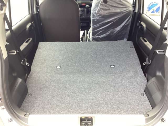 スズキ アルト ６６０ Ｌ R8年 (近畿) 99