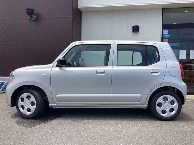 スズキ アルト ６６０ Ｌ R8年 (近畿) 99
