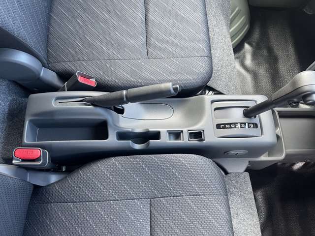 スズキ キャリイトラック ６６０ スーパーキャリイ Ｘ ３方開 R8年 (近畿) 99
