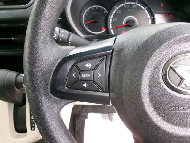 ダイハツ ムーヴ ６６０ Ｌ ＳＡＩＩＩ H30年 (九州・沖縄) 99