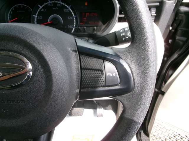 ダイハツ ムーヴ ６６０ Ｌ ＳＡＩＩＩ H30年 (九州・沖縄) 99