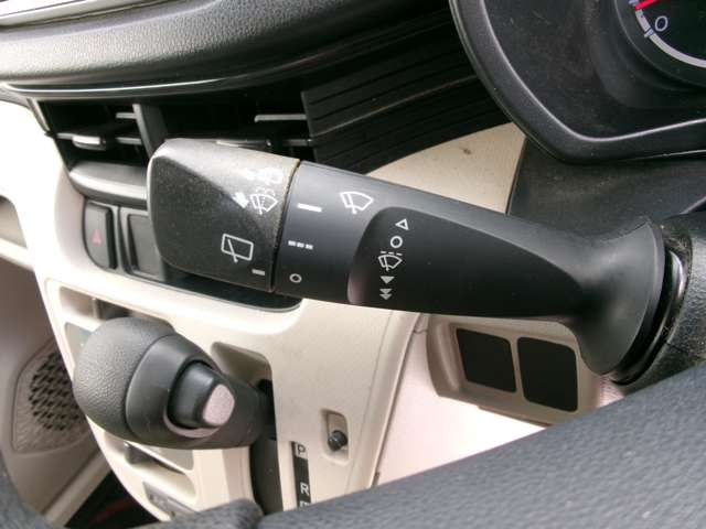 ダイハツ ムーヴ ６６０ Ｌ ＳＡＩＩＩ H30年 (九州・沖縄) 99
