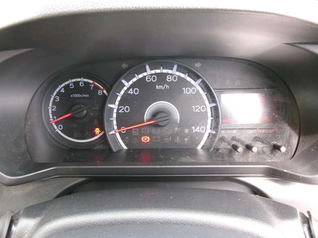 ダイハツ ムーヴ ６６０ Ｌ ＳＡＩＩＩ H30年 (九州・沖縄) 99
