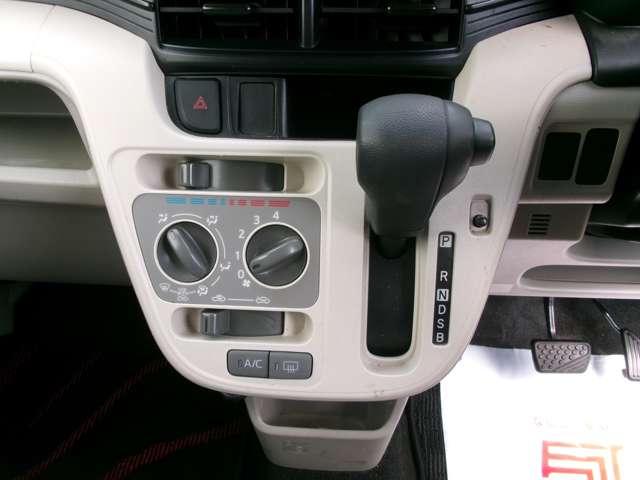 ダイハツ ムーヴ ６６０ Ｌ ＳＡＩＩＩ H30年 (九州・沖縄) 99