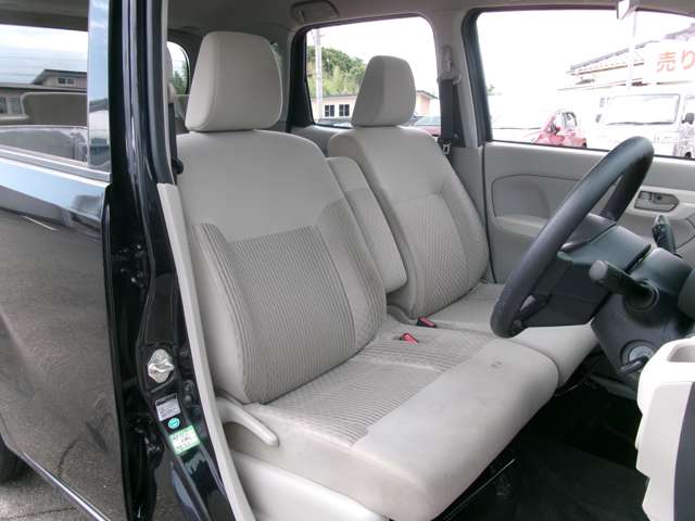 ダイハツ ムーヴ ６６０ Ｌ ＳＡＩＩＩ H30年 (九州・沖縄) 99