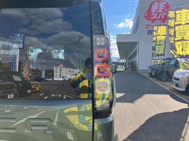 三菱 デリカ　ミニ ６６０ Ｇ プレミアム R7年 () 99