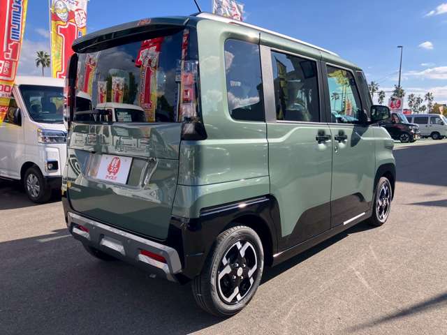 三菱 デリカ　ミニ ６６０ Ｇ プレミアム R7年 () 99