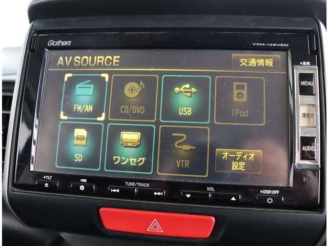 ホンダ Ｎ　ＢＯＸ ６６０ カスタムＧ ターボパッケージ H24年 (関東) 99