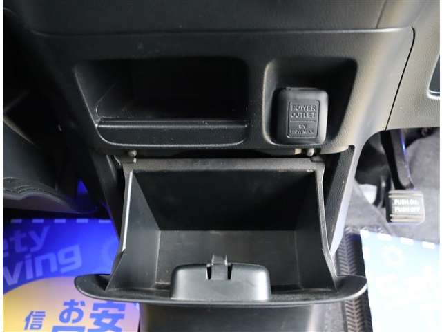 ホンダ Ｎ　ＢＯＸ ６６０ カスタムＧ ターボパッケージ H24年 (関東) 99