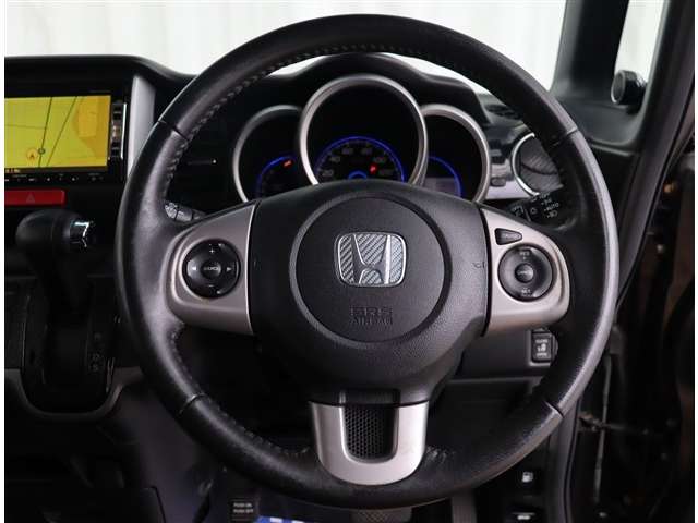 ホンダ Ｎ　ＢＯＸ ６６０ カスタムＧ ターボパッケージ H24年 (関東) 99