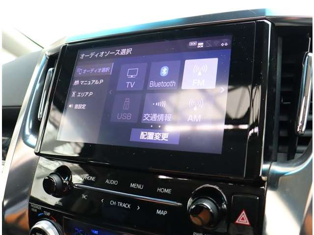 トヨタ アルファード ２．５ Ｓ Ｃパッケージ R2年 (関東) 99