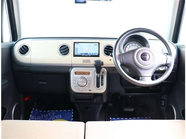 スズキ アルトラパン ６６０ Ｔ Ｌパッケージ H23年 (関東) 99