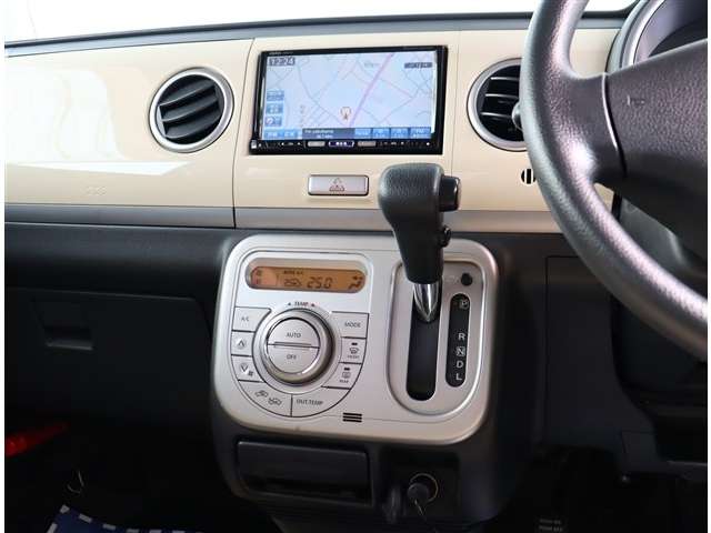 スズキ アルトラパン ６６０ Ｔ Ｌパッケージ H23年 (関東) 99