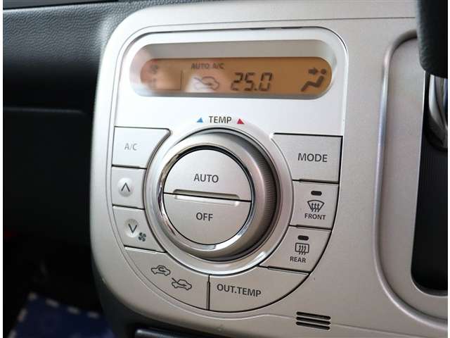 スズキ アルトラパン ６６０ Ｔ Ｌパッケージ H23年 (関東) 99